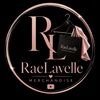 raelavelle